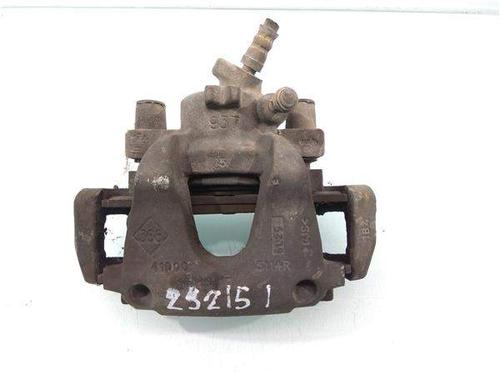 left-front-brake-caliper-dacia-logan-mcv-ii-uu14sdkh557430573-ate-2013-11621048 main image