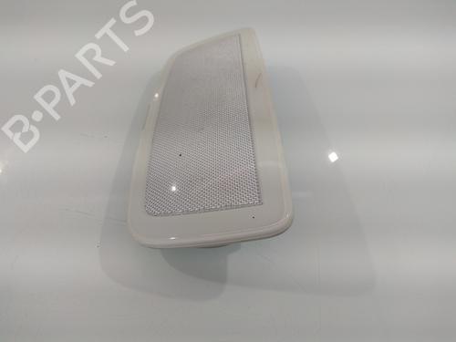 Interior roof light MERCEDES-BENZ A-CLASS (W176) A 180 CDI / d (176.012) | BP10092179I8 