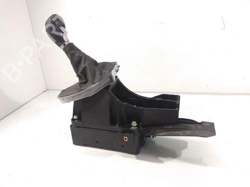 Gear lever OPEL INSIGNIA A Sports Tourer (G09)  | BP9420318M90 
