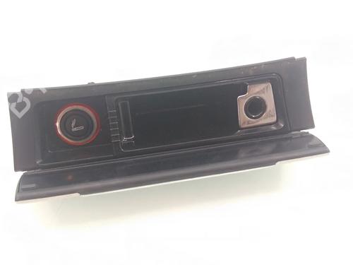 Ashtray VW PASSAT CC B6 (357) 2.0 TDI | BP19797946I30 