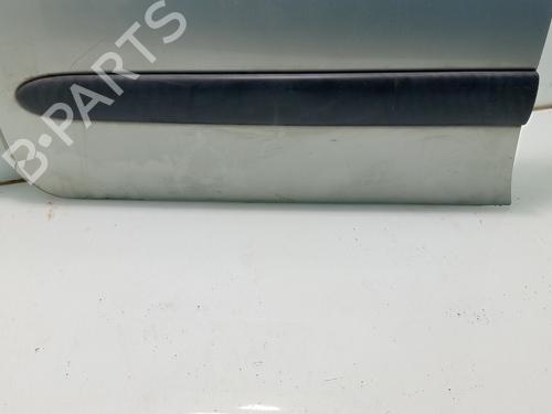 Left front door CITROËN XSARA PICASSO (N68)  | BP29194799C2 