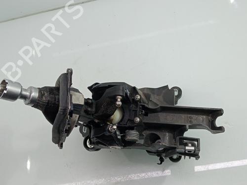 Gear lever FORD FOCUS III 1.6 TDCi | BP24237449M90 