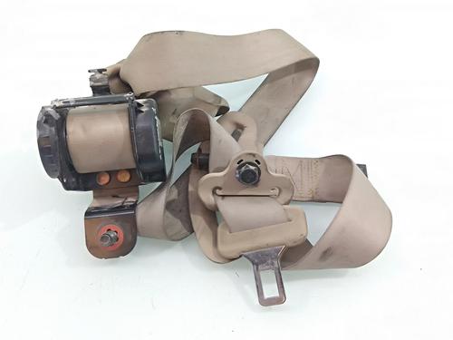 Used Rear right seatbelt KIA SPORTAGE II (JE_, KM_) [2004-2011]  20501176