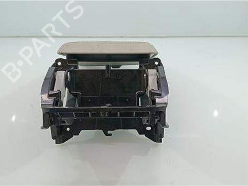 Cup/Object holder VOLVO XC60 I SUV (156) T5 | BP38520308I37 - Image 3