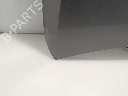 Hood MERCEDES-BENZ A-CLASS (W176)  | BP23230185C1 