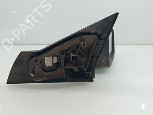 Right mirror OPEL ASTRA G Coupe (T98) 1.8 16V (F07) | BP29194764C27 