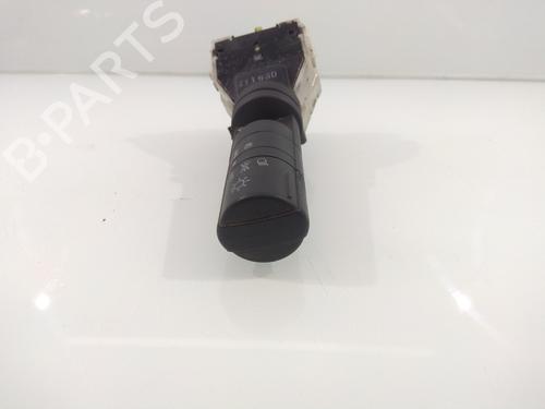 Headlight switch NISSAN MURANO I (Z50) 3.5 4x4 | BP9677808I24 