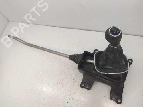 Gear lever OPEL CORSA E (X15) 1.4 Turbo (08, 68) | BP7431899M90 