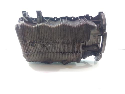 Oil sump KIA CERATO I Hatchback (LD) 1.5 CRDi | BP14217600M115 