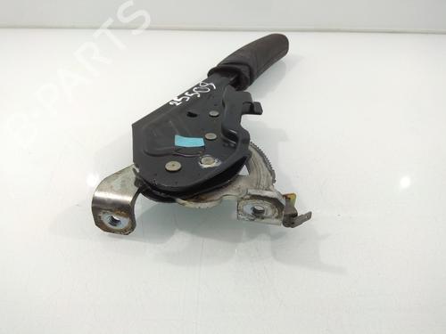Hand brake FIAT BRAVO I (182_)  | BP11836638I18 