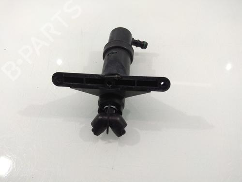 Other BMW 5 Touring (E61)  | BP14217180O1 