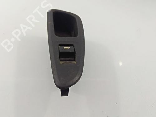 Right rear window switch PEUGEOT 308 I (4A_, 4C_) 1.6 HDi | BP18469449I28 