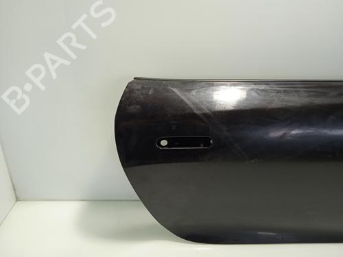 Right front door JAGUAR F-TYPE Coupe (X152)  | BP13539816C3 
