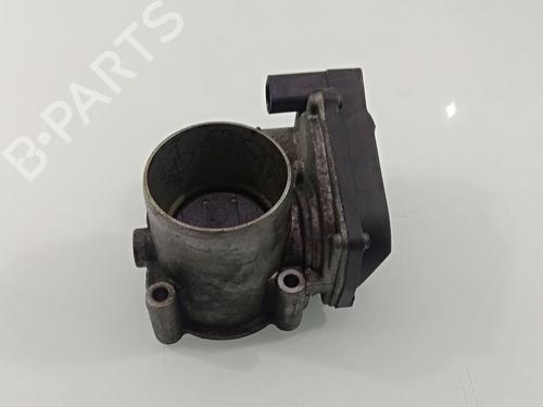 Drosselklappe für SEAT LEON (1P1) [2005-2013]  17339926