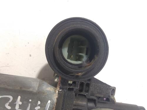 Front left window mechanism TOYOTA PRIUS Liftback (_W2_) 1.5 Hybrid (NHW20_, NHW20R) | BP7107790C22 