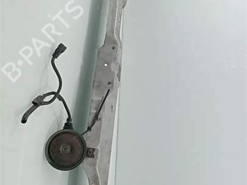 Used Crossmember Crossmember 38521898 38521898