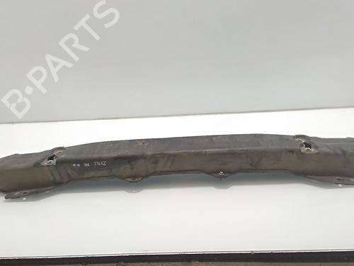 Front bumper reinforcement FORD TRANSIT Van (FA_ _)  | BP18470703C109 