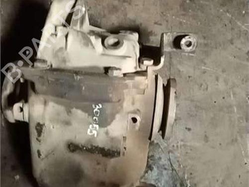 Rear differential BMW 3 (E46) 320 d | BP38522744M24 - Image 5