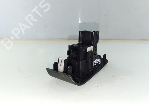 Right rear window switch NISSAN X-TRAIL II (T31)  | BP28376506I28 