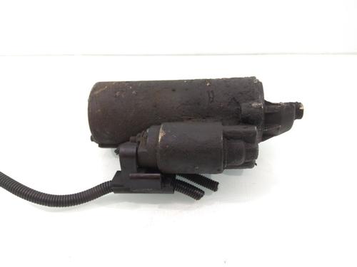 Starter FORD TRANSIT CONNECT (P65_, P70_, P80_)  | BP7887298M8 
