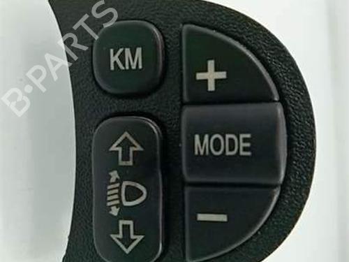 Used Headlight switch Headlight switch 38522455 38522455