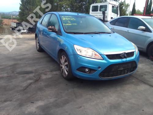Used Parts FORD FOCUS II (DA_, HCP, DP)  1.6 TDCi  1166307