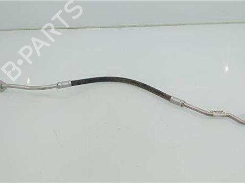 Used AC pipe AC pipe 38520270 38520270