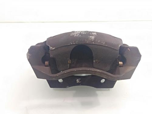 Right front brake caliper FORD MONDEO III Saloon (B4Y) | BP19302676M104