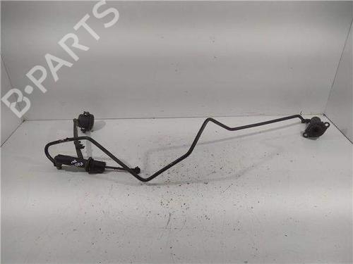 Used Clutch slave cylinder Clutch slave cylinder 38519106 38519106