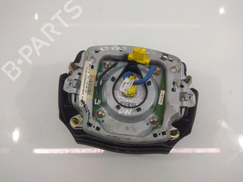 Førerens kollisjonspute AUDI A4 B7 Avant (8ED)  | BP13658223C9 