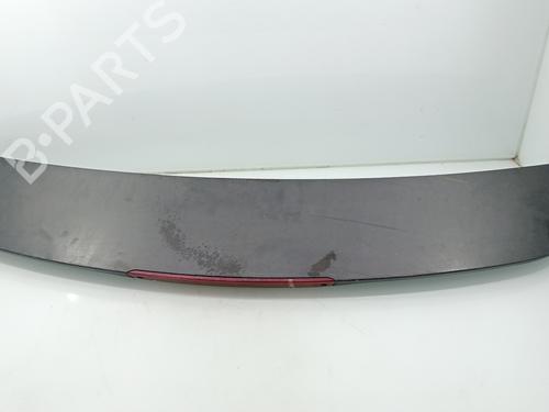 Used Rear spoiler FORD FOCUS II (DA_, HCP, DP) [2004-2013]  30776704