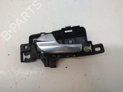 Used Front left interior door handle FORD MONDEO IV (BA7) 2.0 TDCi (140 hp) 5820273