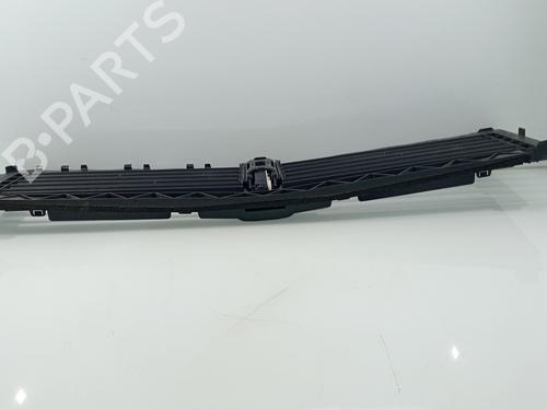 Luftventil MERCEDES-BENZ A-CLASS Saloon (V177) A 200 (177.187) | BP30353533I21 