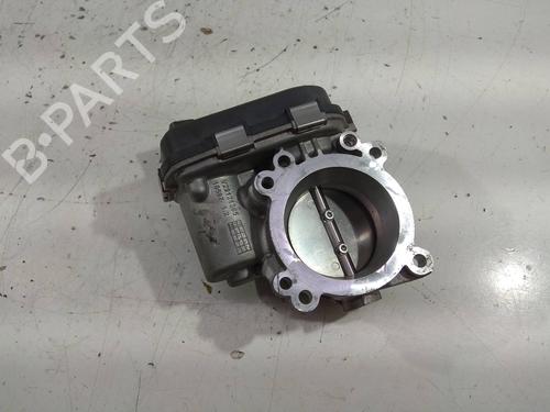 Throttle body SEAT LEON (5F1)  | BP8203802M82 