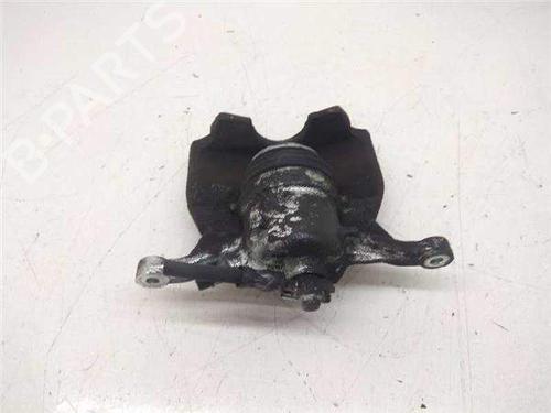 Used Right front brake caliper Right front brake caliper 11620897 11620897