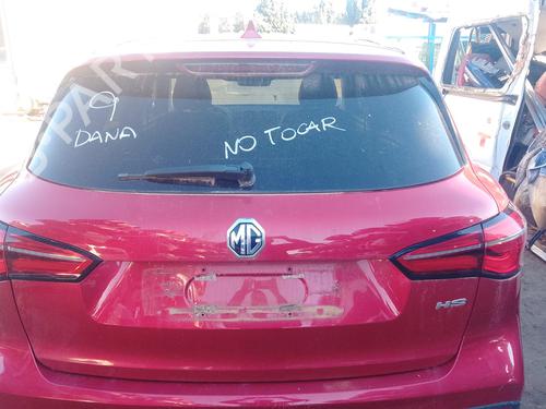 BP29911408C6 main image