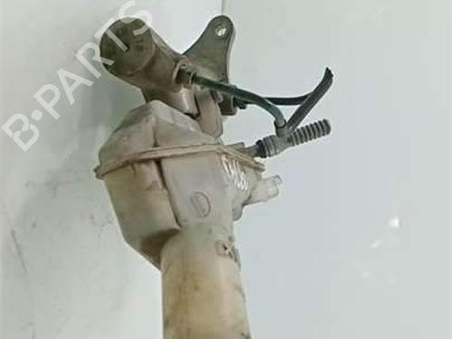 Brake master cylinder RENAULT CLIO III Hatchback Van (SB_, SR_) 1.5 dCi | BP38521200M77 - Image 2