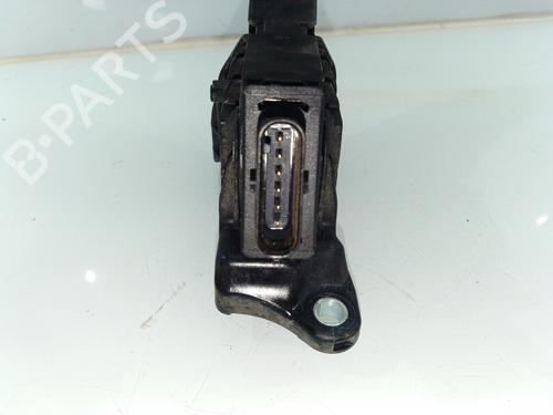 Pedal AUDI E-TRON (GEN)  | BP29536943I4 