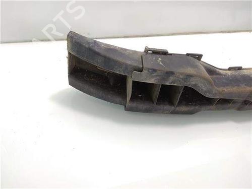 Front right interior door handle CITROËN BERLINGO Platform/Chassis (B9) 1.6 HDi 90 16V | BP11145598I14 - Image 5