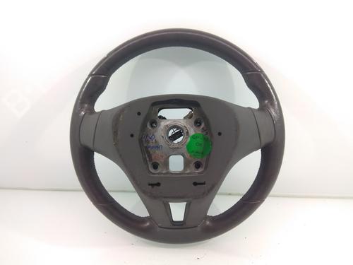 Steering wheel CHEVROLET CRUZE (J300)  | BP13821033C49 