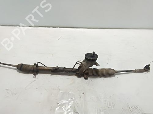 Steering rack SEAT IBIZA III (6L1) 1.4 16V (75 hp) 17463418