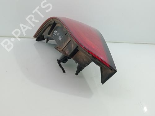 Right taillight AUDI Q5 (8RB)  | BP29275871C35 