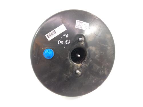 Used Servo brake CITROËN JUMPER II Van 2.2 HDi 100 (101 hp) 9758462