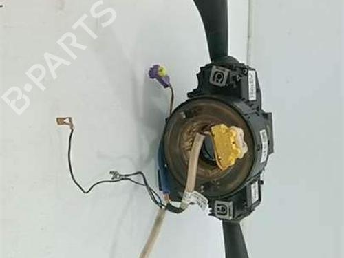 Switch VW GOLF V (1K1) 1.9 TDI | BP38523337I30 - Image 5