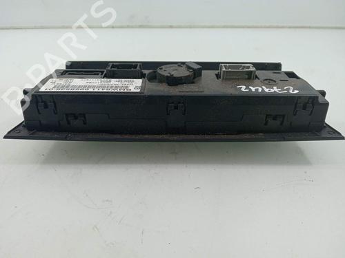 Climate control BMW 3 (E90) 320 d xDrive | BP38591118I5  - Image 6