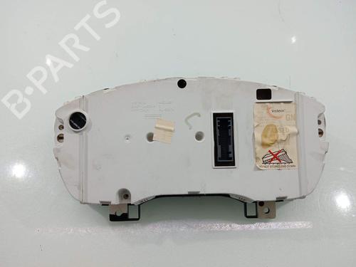 Instrument cluster FORD FOCUS C-MAX (DM2) 2.0 TDCi | BP40229275C47 - Image 4