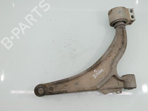 Used Other CHEVROLET ORLANDO (J309) [2010-2025]  29536682
