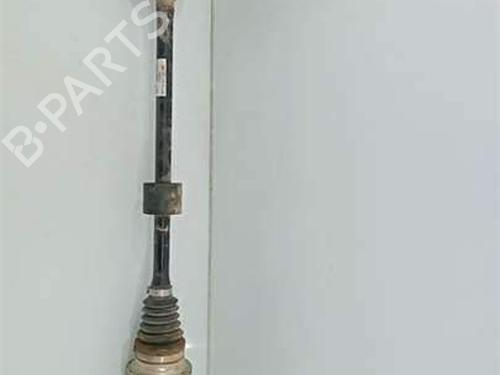 Used Right front driveshaft Right front driveshaft 38523644 38523644
