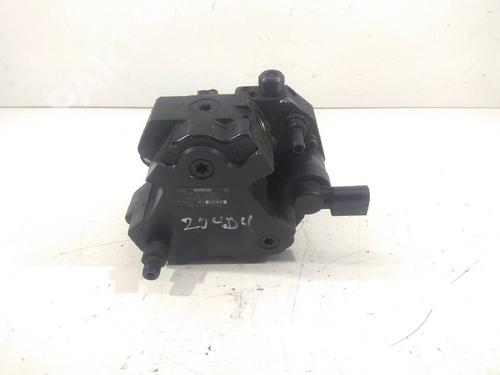 Used Injection pump BMW 3 (E46) [1997-2005]  6976034