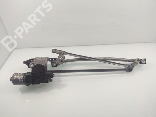 Used Front wiper motor Front wiper motor FORD C-MAX (DM2) 2.0 TDCi (136 hp) 9725513 9725513